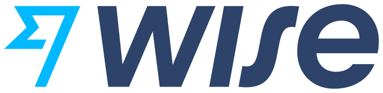 Wise (TransferWise)